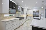 260 Carina Drive - Photo 4