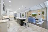 260 Carina Drive - Photo 6