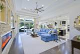 260 Carina Drive - Photo 7