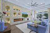260 Carina Drive - Photo 8