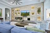 260 Carina Drive - Photo 9