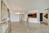 1414 12th Street - Photo 19