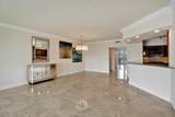1414 12th Street - Photo 20