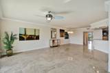 1414 12th Street - Photo 21