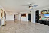 1414 12th Street - Photo 22