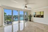 1414 12th Street - Photo 23