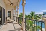 1414 12th Street - Photo 27