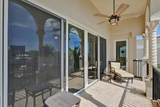 1414 12th Street - Photo 29