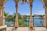 1414 12th Street - Photo 4
