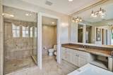 1414 12th Street - Photo 43