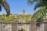 1414 12th Street - Photo 50