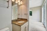 1414 12th Street - Photo 58