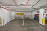 1414 12th Street - Photo 65