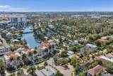 1414 12th Street - Photo 82