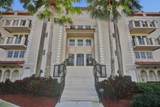 1414 12th Street - Photo 84