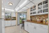 3810 Via Poinciana - Photo 1