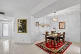 3810 Via Poinciana - Photo 10