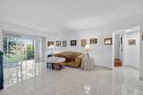 3810 Via Poinciana - Photo 11