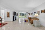 3810 Via Poinciana - Photo 4