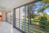 3810 Via Poinciana - Photo 5