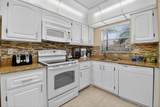 3810 Via Poinciana - Photo 6