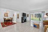 3810 Via Poinciana - Photo 7