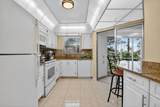 3810 Via Poinciana - Photo 8