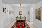 3810 Via Poinciana - Photo 9