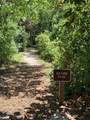 2601 14th Street - Photo 31