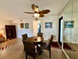 2601 14th Street - Photo 7