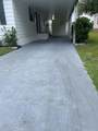6711 44th Way - Photo 1