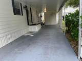 6711 44th Way - Photo 2