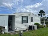 6711 44th Way - Photo 4