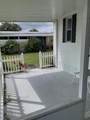 6711 44th Way - Photo 6