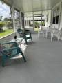 6711 44th Way - Photo 7