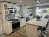 6711 44th Way - Photo 8