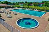 116 Golden Lakes Boulevard - Photo 32