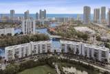 200 Diplomat Parkway - Photo 1