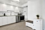 200 Diplomat Parkway - Photo 10