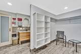 200 Diplomat Parkway - Photo 24