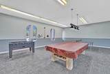200 Diplomat Parkway - Photo 25
