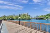 200 Diplomat Parkway - Photo 26