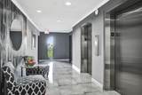 200 Diplomat Parkway - Photo 27