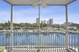 200 Diplomat Parkway - Photo 3