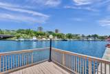 200 Diplomat Parkway - Photo 30