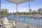 200 Diplomat Parkway - Photo 4