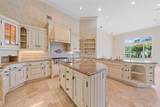 10246 Heronwood Lane - Photo 18