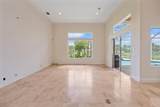 10246 Heronwood Lane - Photo 21