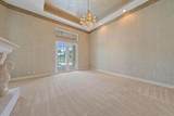 10246 Heronwood Lane - Photo 22