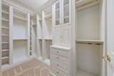 10246 Heronwood Lane - Photo 29